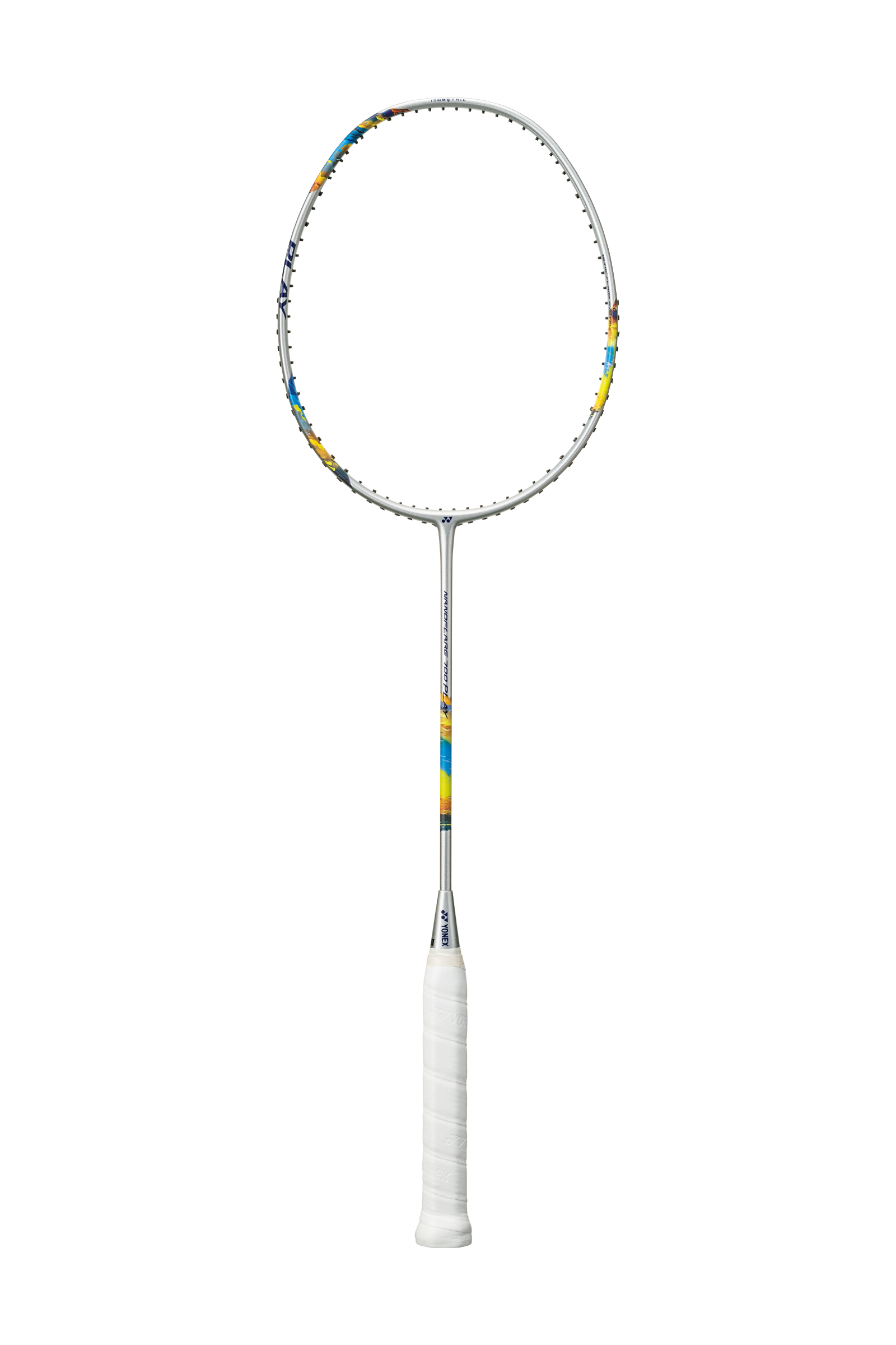 Yonex Nanoflare 700 Play Badminton Racket