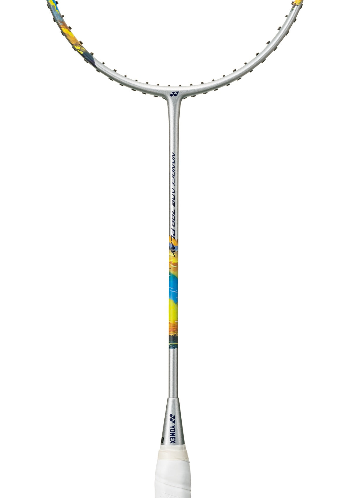 Yonex Nanoflare 700 Play Badminton Racket