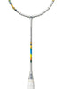 Yonex Nanoflare 700 Play Badminton Racket