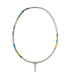 Yonex Nanoflare 700 Play Badminton Racket