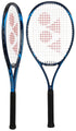 YONEX Smash Team Tennis Racket