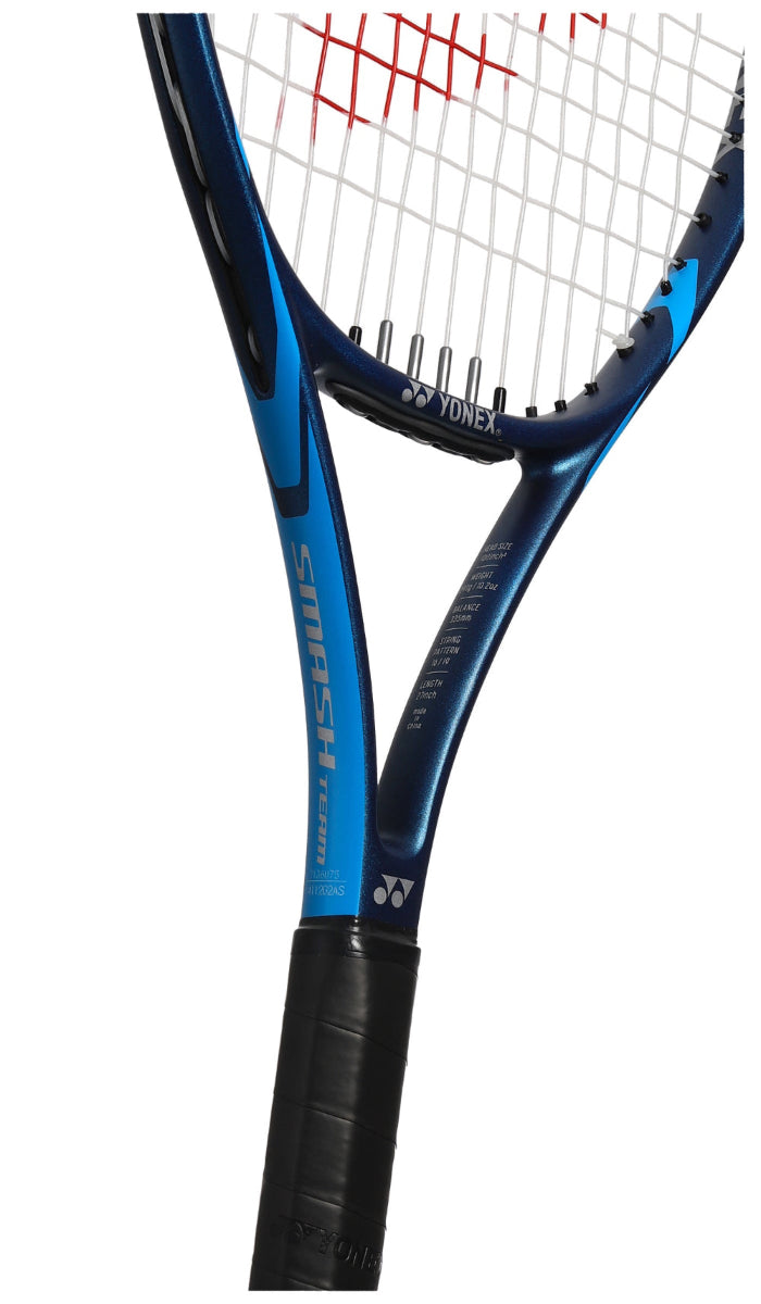 YONEX Smash Team Tennis Racket