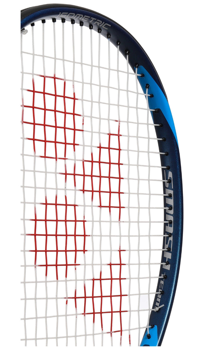 YONEX Smash Team Tennis Racket