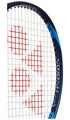 YONEX Smash Team Tennis Racket