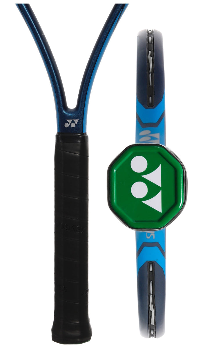 YONEX Smash Team Tennis Racket