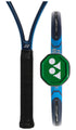 YONEX Smash Team Tennis Racket