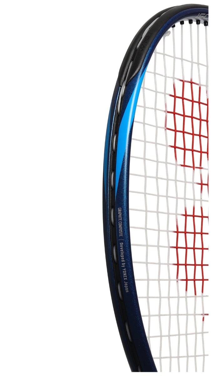 YONEX Smash Team Tennis Racket