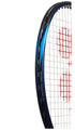 YONEX Smash Team Tennis Racket