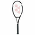 YONEX Smash Team Tennis Racket