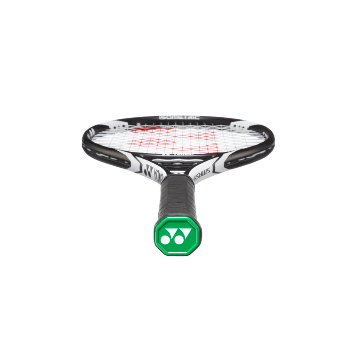 YONEX Smash Team Tennis Racket