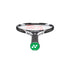 YONEX Smash Team Tennis Racket