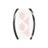 YONEX Smash Team Tennis Racket