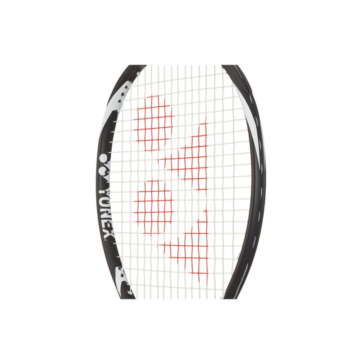 YONEX Smash Team Tennis Racket