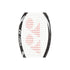 YONEX Smash Team Tennis Racket