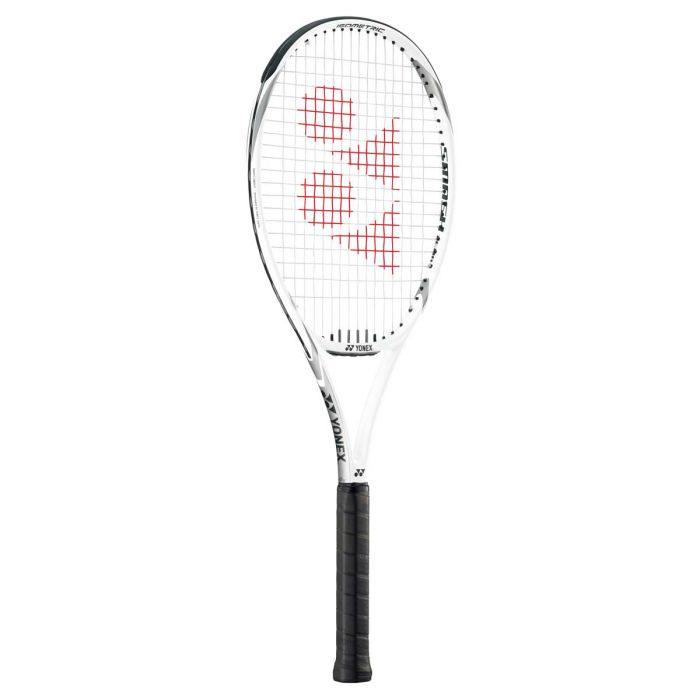 YONEX Smash Team Tennis Racket