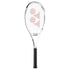 YONEX Smash Team Tennis Racket