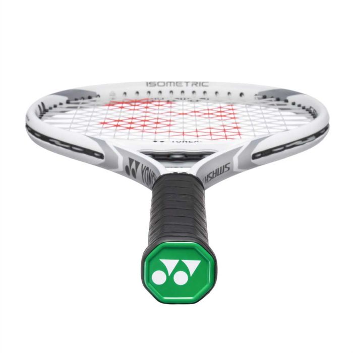 YONEX Smash Team Tennis Racket