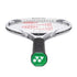 YONEX Smash Team Tennis Racket