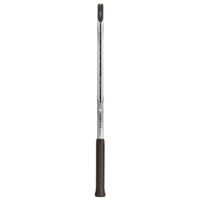 YONEX Smash Team Tennis Racket