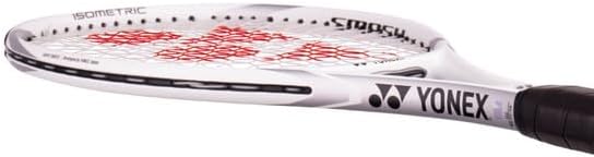 YONEX Smash Team Tennis Racket