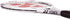 YONEX Smash Team Tennis Racket