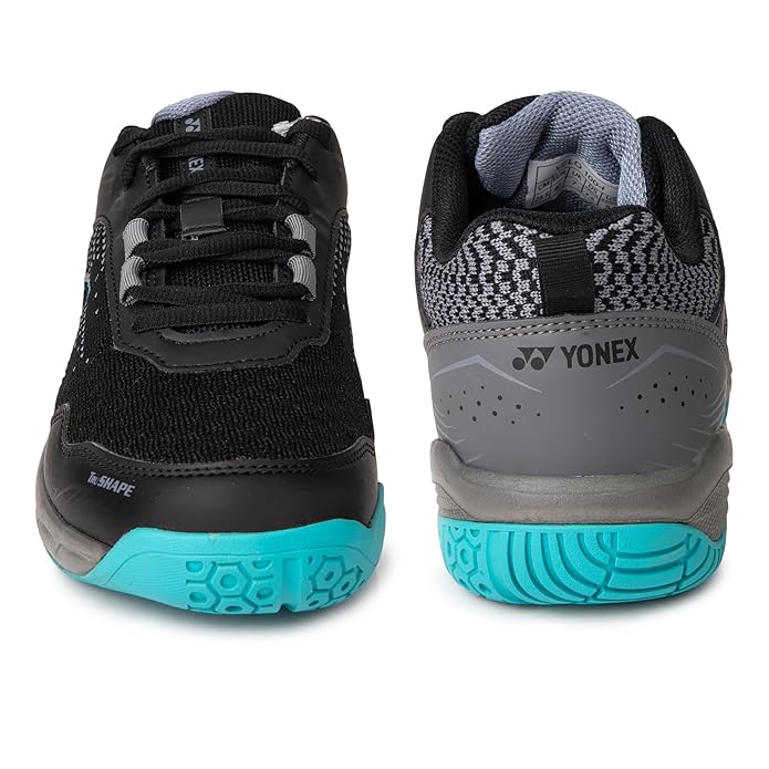 Yonex Velo 100i Non Marking Shoes