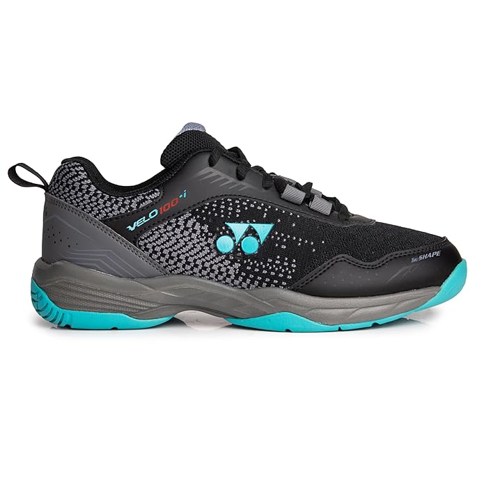 Yonex Velo 100i Non Marking Shoes