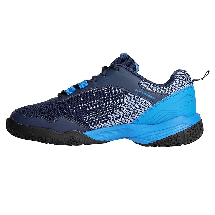 Yonex Velo 100i Non Marking Shoes