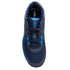 Yonex Velo 100i Non Marking Shoes