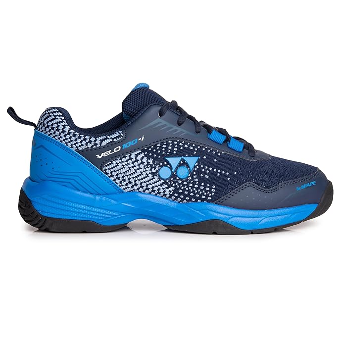 Yonex Velo 100i Non Marking Shoes