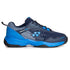 Yonex Velo 100i Non Marking Shoes