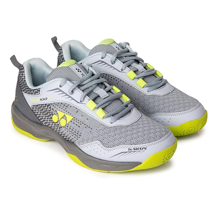 Yonex Velo 100i Non Marking Shoes