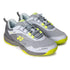 Yonex Velo 100i Non Marking Shoes