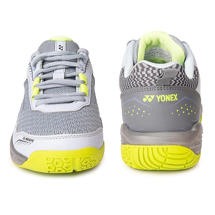 Yonex Velo 100i Non Marking Shoes