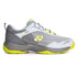 Yonex Velo 100i Non Marking Shoes