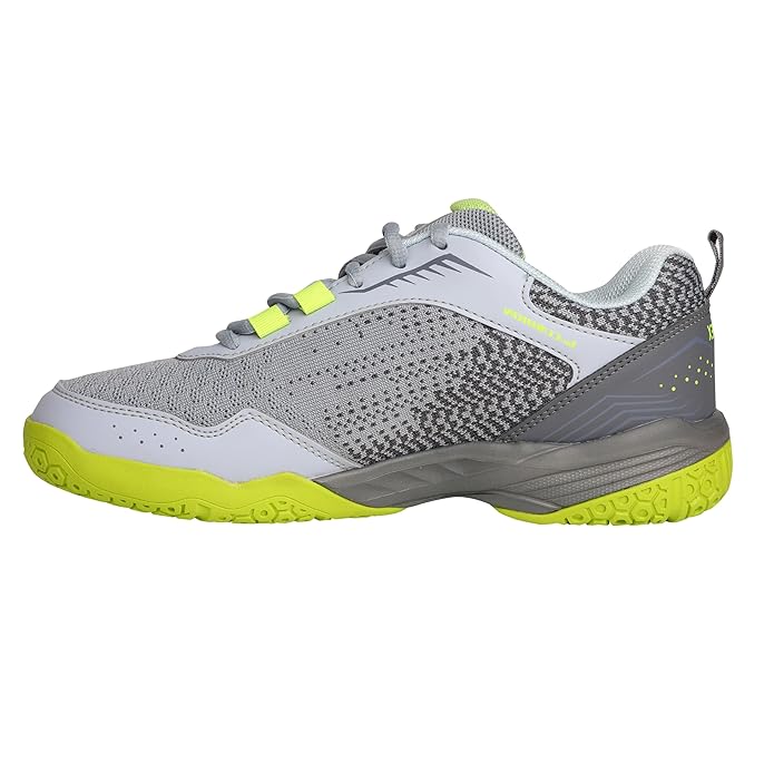 Yonex Velo 100i Non Marking Shoes