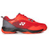 Yonex Velo 100i Non Marking Shoes