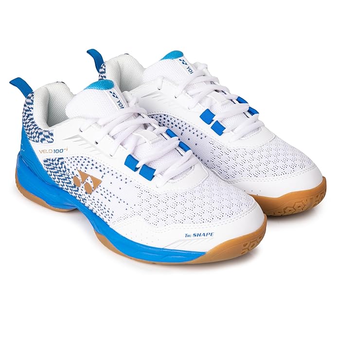 Yonex Velo 100i Non Marking Shoes