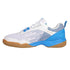 Yonex Velo 100i Non Marking Shoes