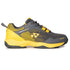 Yonex Velo 100i Non Marking Shoes