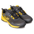 Yonex Velo 100i Non Marking Shoes