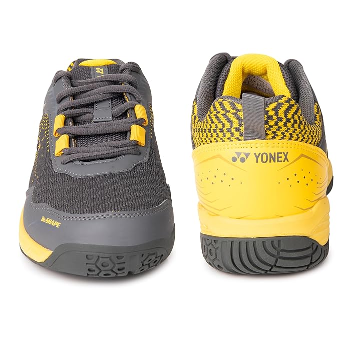 Yonex Velo 100i Non Marking Shoes