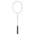 APACS Ziggler LHI Pro III(3) Badminton Racket