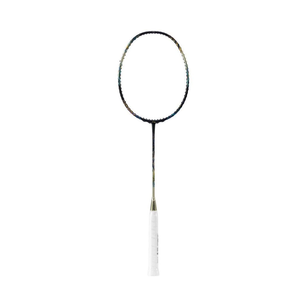 Li Ning Racket Collab Li-Ning Badminton Rackets – Power, Speed & Precision ...