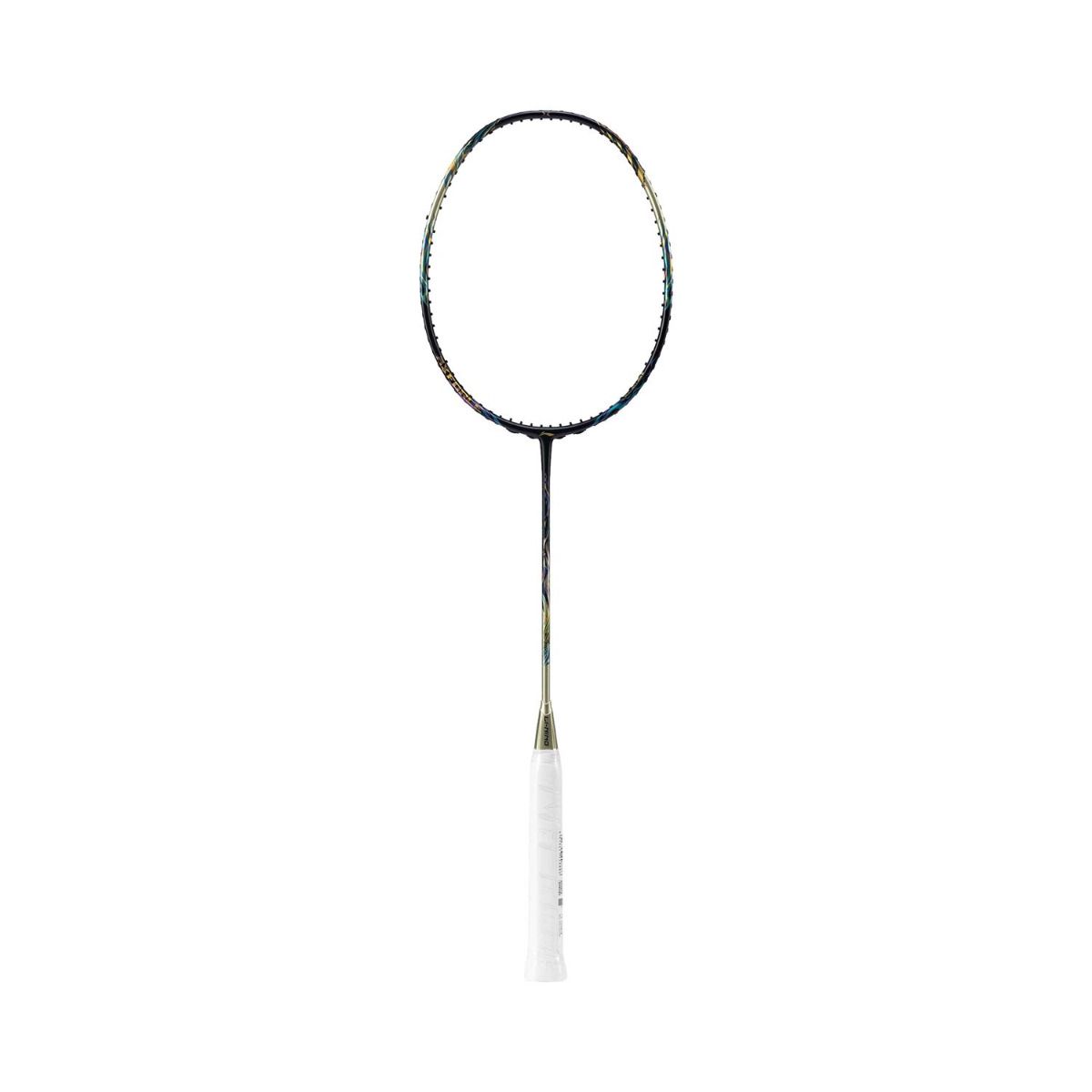 LI-NING AXFORCE 100 Badminton Racket - TriplePointSports