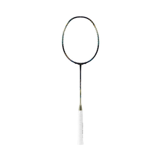 Li Ning Racket Collab Li-Ning Badminton Rackets – Power, Speed & Precision ...
