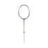 Li-ning axforce 100 badminton racket 