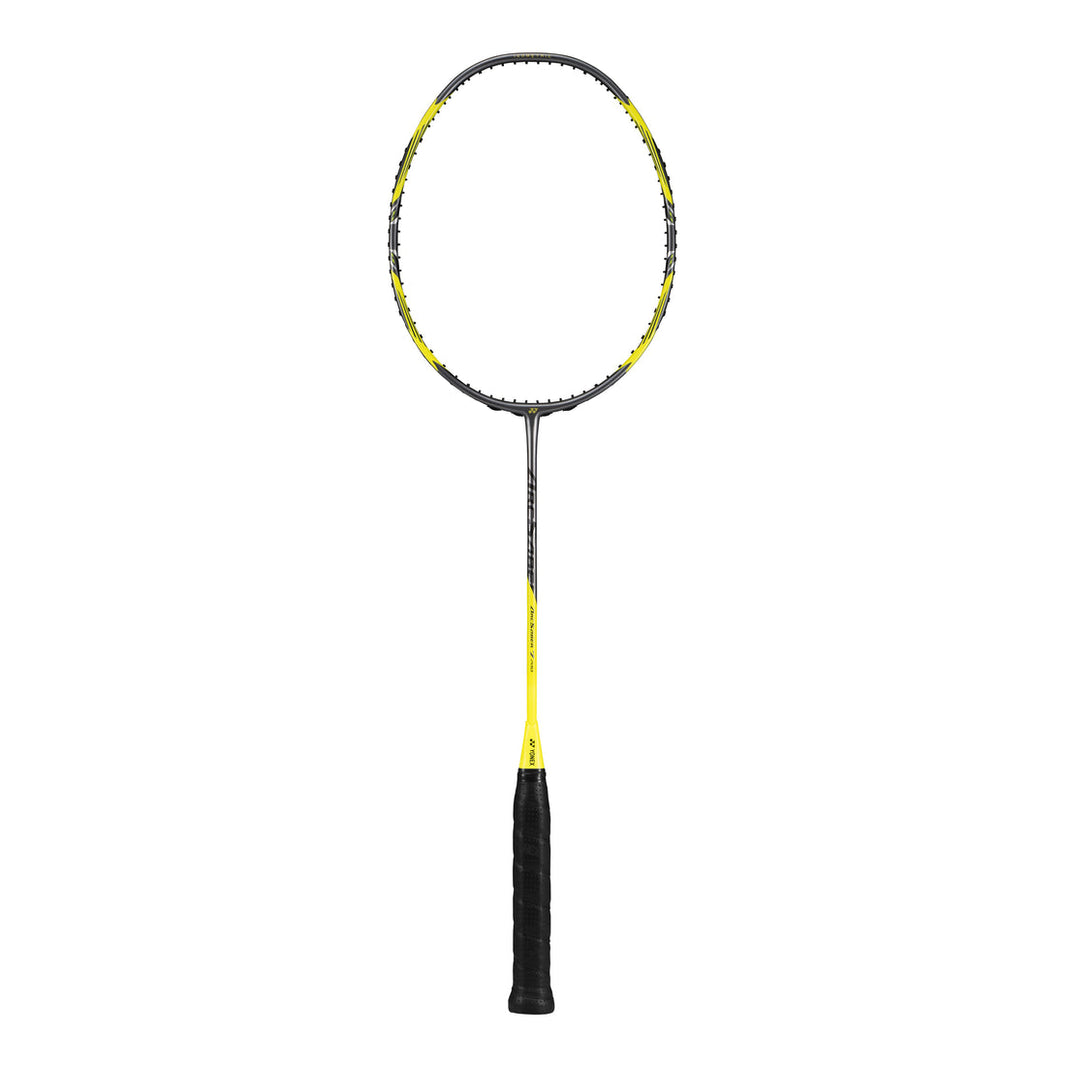Japanese Square Rackets Buy Badminton Rackets Made in Japan – Precision & Quality ...
