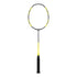 Yonex ArcSaber 7 Pro Badminton Racket - The Ultimate Power and Precision