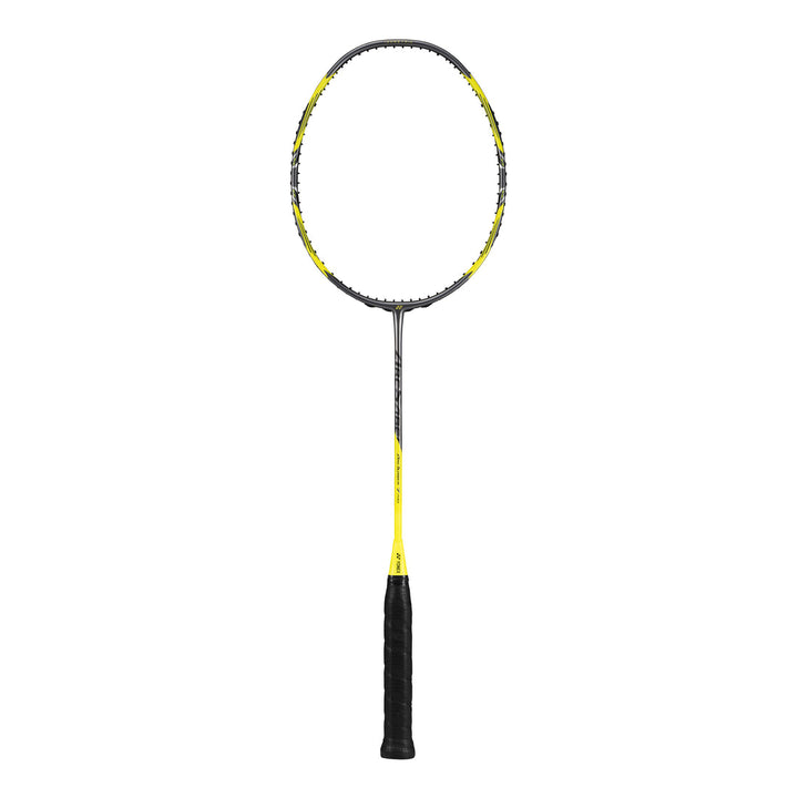 Buy Badminton Rackets Made in Japan – Precision & Quality ...